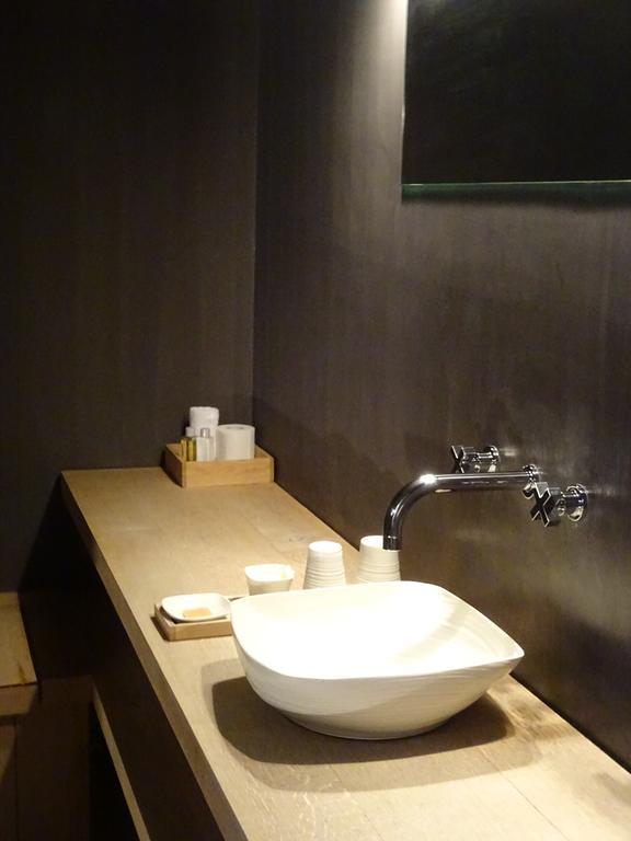 Moka & Vanille Heusden-Zolder Ngoại thất bức ảnh