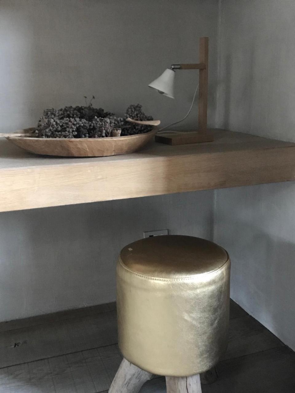Moka & Vanille Heusden-Zolder Ngoại thất bức ảnh